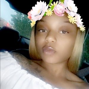 Meet your Posher, Moe